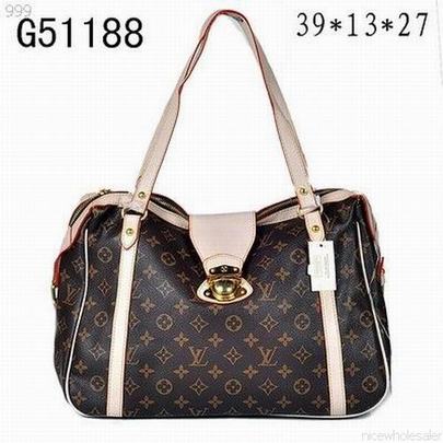 LV handbags301